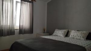 Ervin cosy two bedroom apartment center 