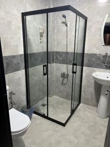 Kılıç AirPort otel