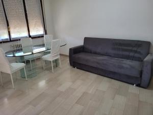 Casa Alessandro