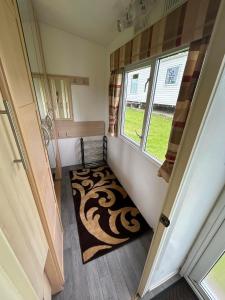Newquay bay resort Holiday