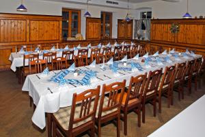 Gasthof Kampenwand Aschau