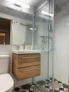 Charming Studio Ideal For Getaways or Workations In Sibius Medieval City Center