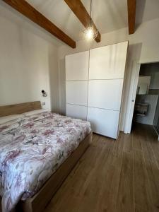 Bella Gioia Casa Vacanze