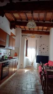Casina 31