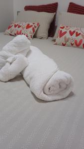 Casina 31