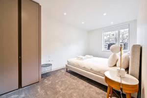 GuestReady - Stylish living in Paddington
