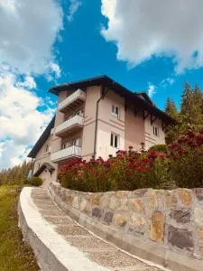 Zlatarska kruna - Nova Varoš