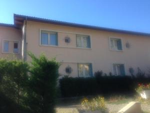 Hotels Hotel De La Poste : photos des chambres
