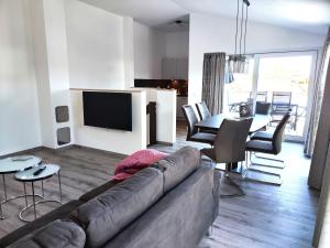 "Meeresjuwel" Gretje