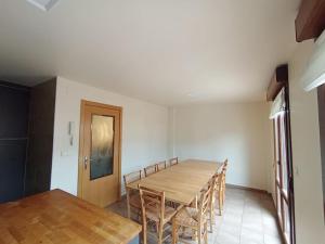 Uharte Arakil by Clabao