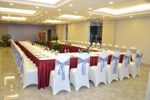 TTC Hotel Premium Da Lat