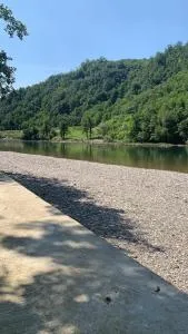 Kovačević - Baćevica