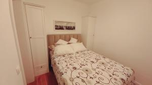 Apartman Matea