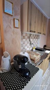 Apartman Iva