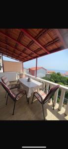 Apartments Ivano