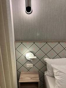 Minerva Suites by Homely