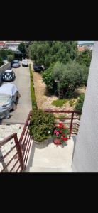 Apartments Ivano
