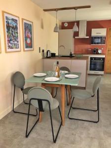 LOustalet des Alpilles