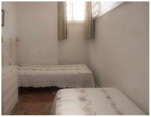 Primera linea de playa especial para familias