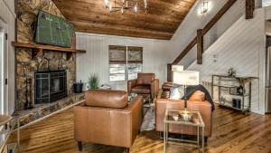 Sunrise and Stardust