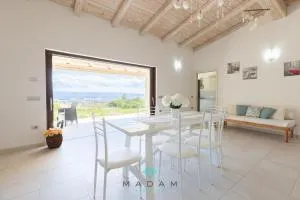 Stazzo Rosita - 皮图朗格