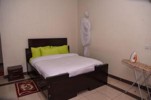 Keys to Paradise Sapphire 5 Nextgen