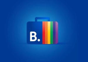 Apartamento Ubatuba Vista para o Mar