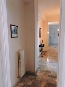 La casa di Michelle