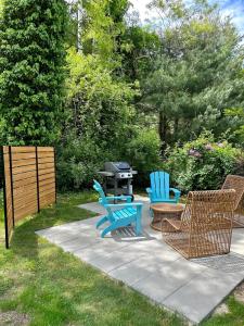 79 West Road Orleans Cape Cod - Bed Splash & Beyond