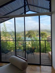 Tribu del Viento Hotel By Alko Hoteles