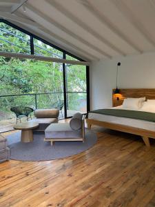 Tribu del Viento Hotel By Alko Hoteles