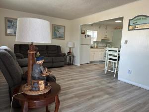 Bianchi 1 - Ocean City, MD condo