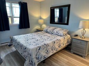 Bianchi 1 - Ocean City, MD condo