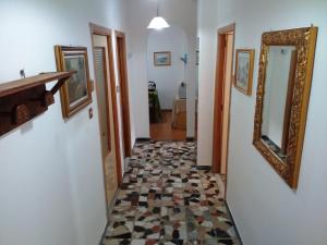B&B Argentiera 12 img17