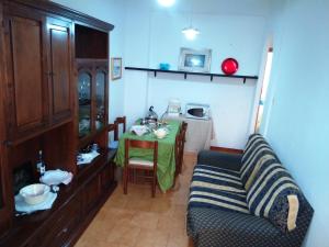 B&B Argentiera 12 img19