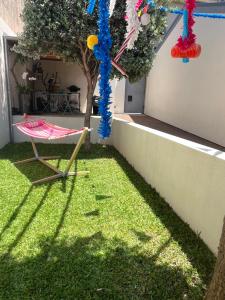 JM Alojamento local no Porto