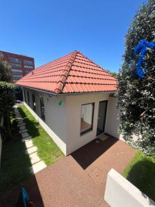 JM Alojamento local no Porto