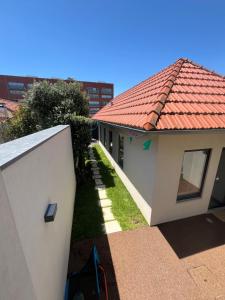 JM Alojamento local no Porto