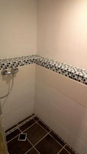 chambres et la table dhôtes à la campagne