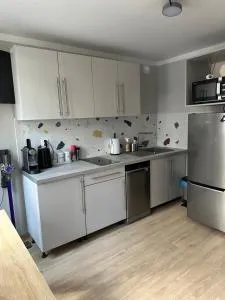 Oto Domek 1 - Kursko