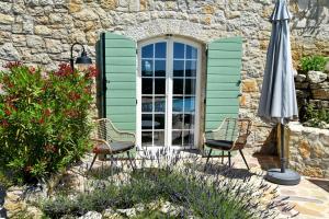 B&B / Chambres d'hotes Chambre d'hotes Cottes : photos des chambres