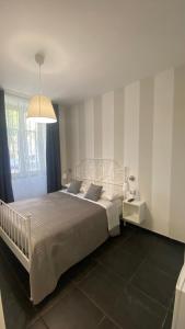 Double Room room in Golden Mile B&B
