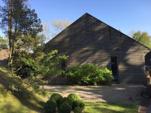 Villas LA GLANERIE : photos des chambres