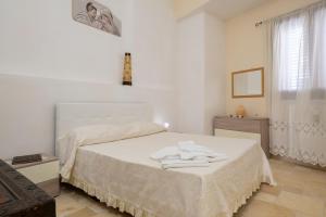 La Dimora in Ostuni