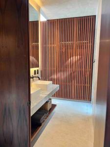 Jungle Oasis - Villa with Private Pool