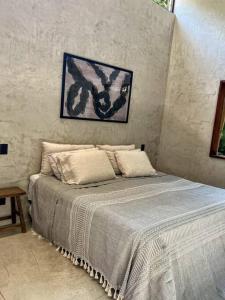 Jungle Oasis - Villa with Private Pool