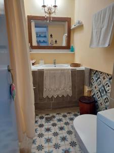 Elies apartments 2