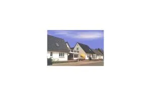 Ferienwohnungen Andresen - Kiefhuck