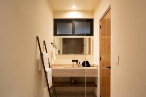 Private Pool & Terrace - Sleeps 4 Near the Beach - B104