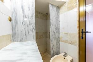 Pacos Resort Luxury Villa 18